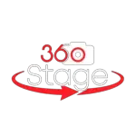 360 stage