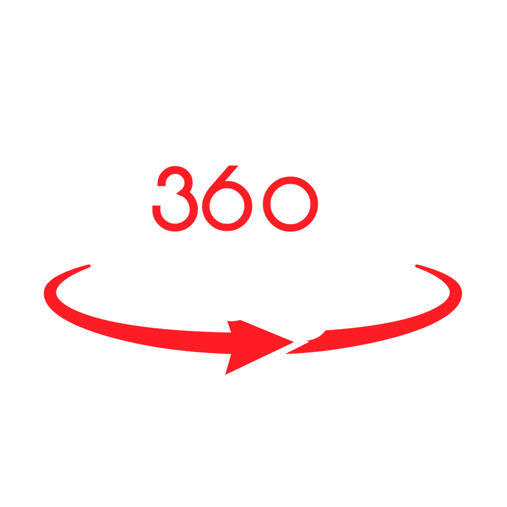 360-Stage-White-Logo-High-Res-PNG