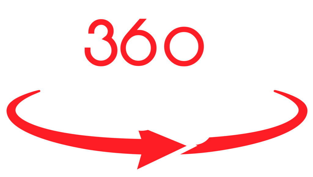 360-Stage-White-Logo-High-Res-PNG