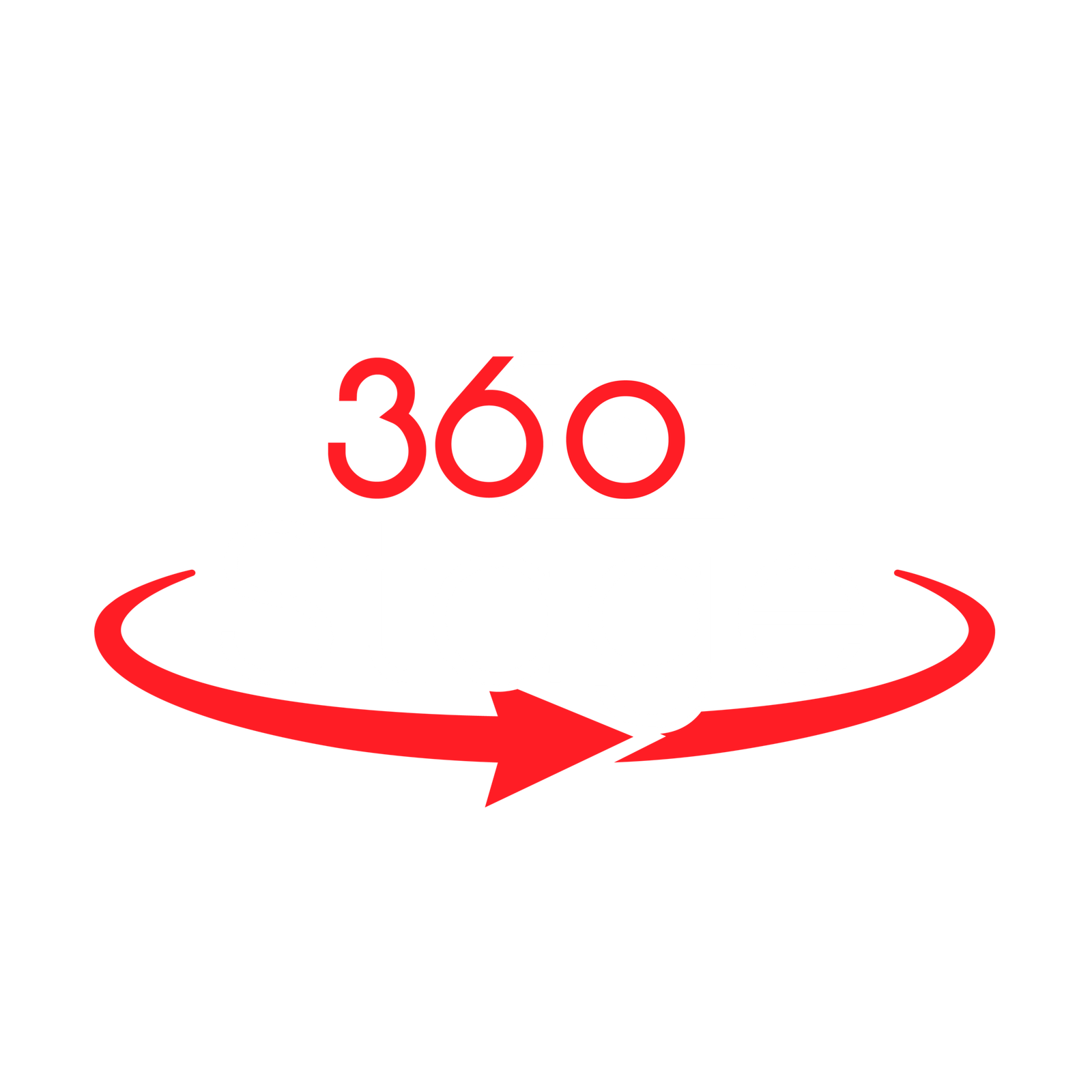 360 Stage