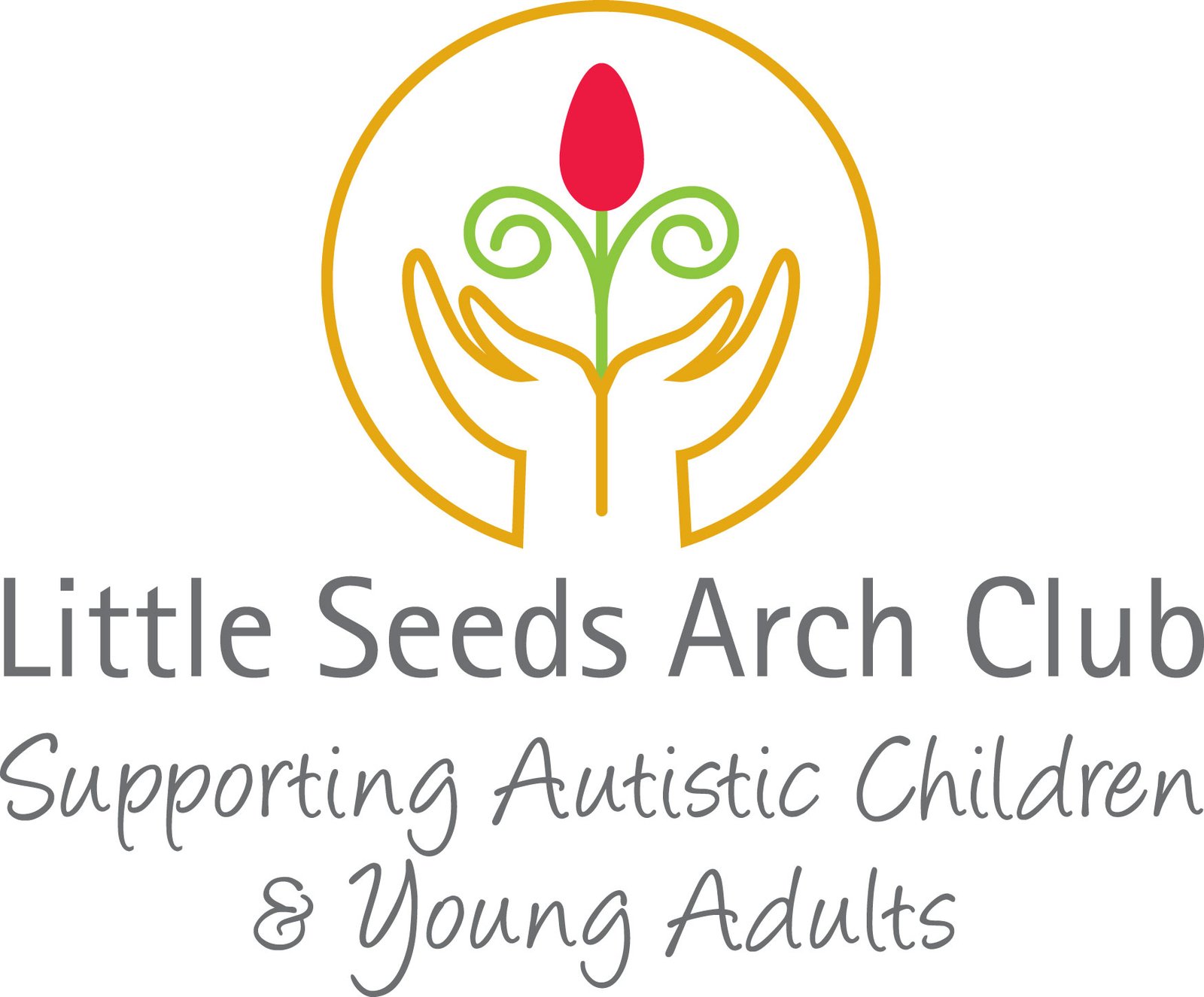 Little-Seeds
