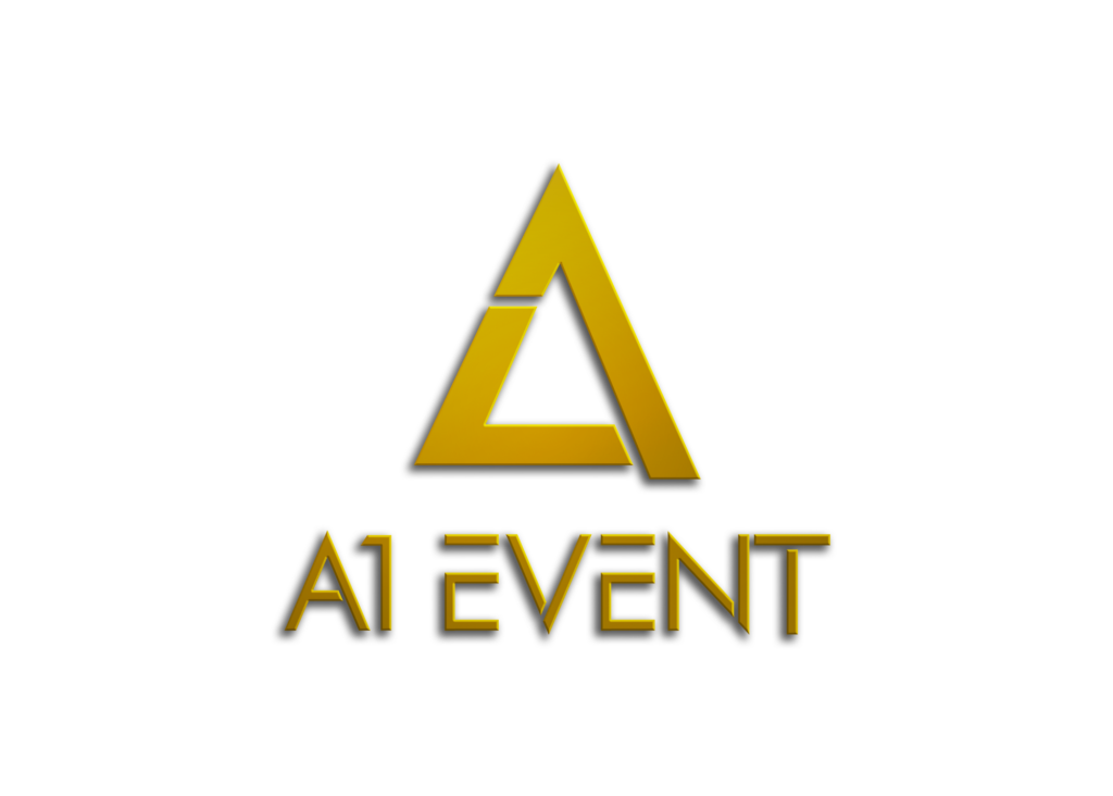 A1 Event