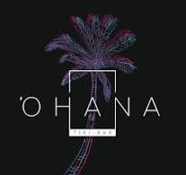 Ohana