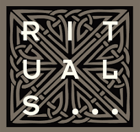 Rituals