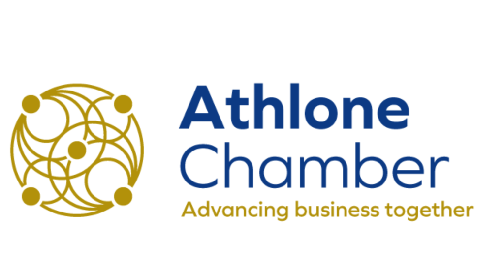 Athlone chamber