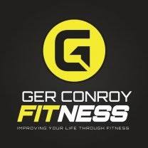 Ger Conroy Fitness