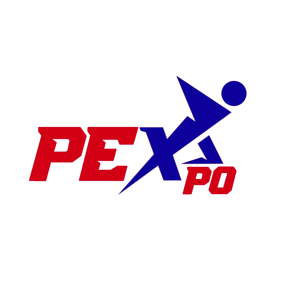 Pexpo