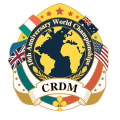 CRDM