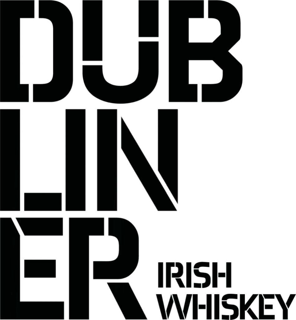 DUBLINER