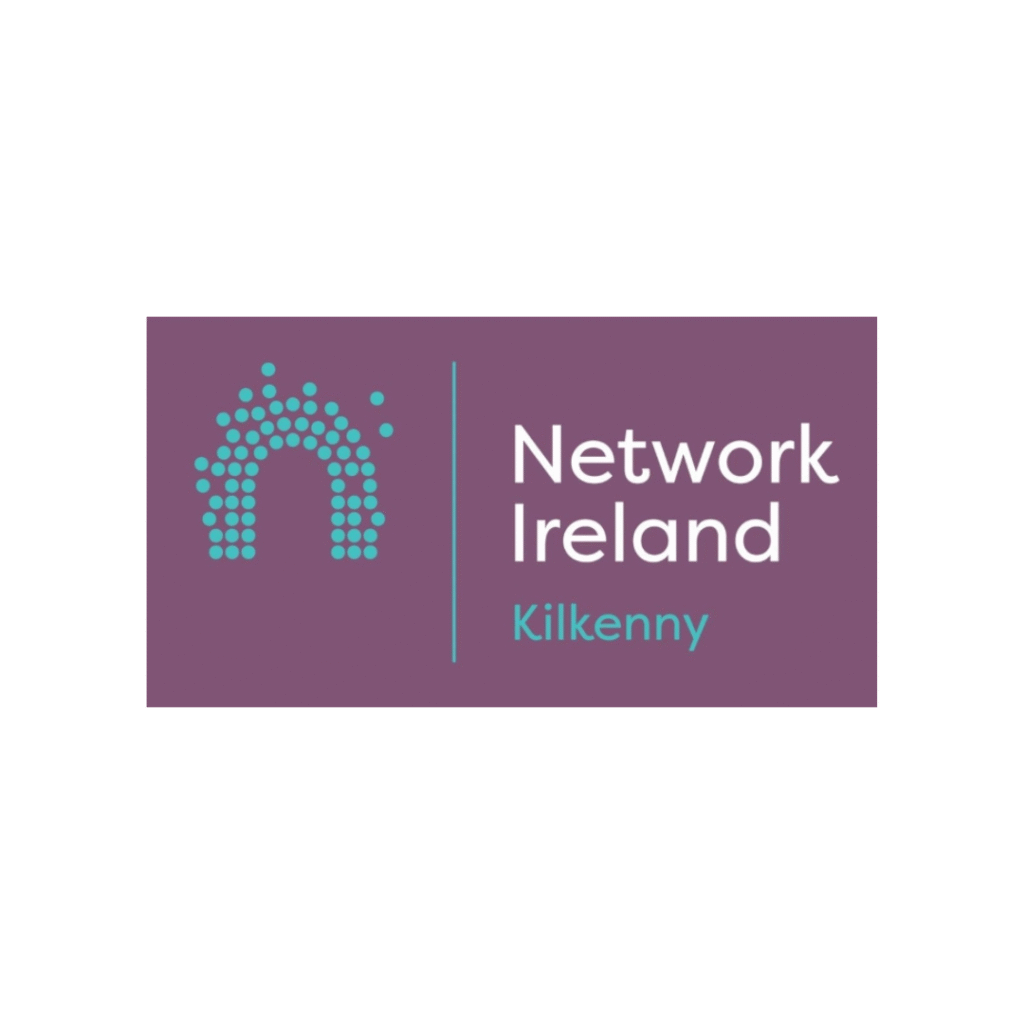 Network ireland
