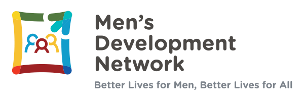 Mens Development Network