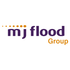 MJ Flood