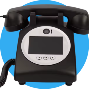 Guestbook + Memory Package