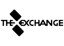 exchange