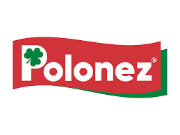 polonez