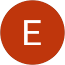 Emmeline Sheahan profile picture