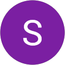 Sinead Rose profile picture