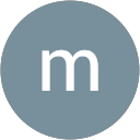 martina nestor profile picture