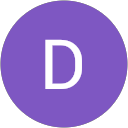 Darren C. profile picture