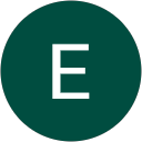Elizabeth Gilson profile picture