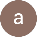 ajibola sule profile picture