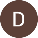 Derkin Down profile picture