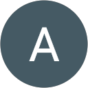 Alyssa B profile picture