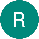 Rajul Jain profile picture