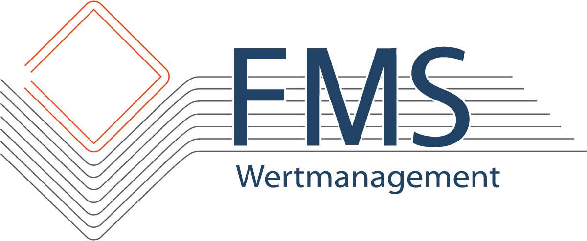 fms_weiss
