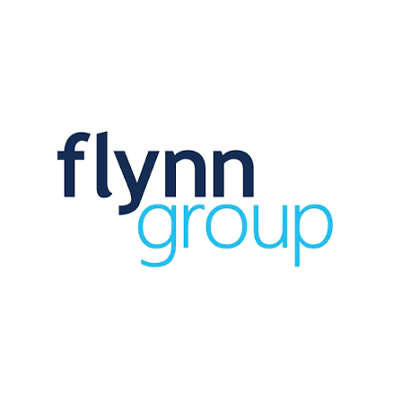 Flynn