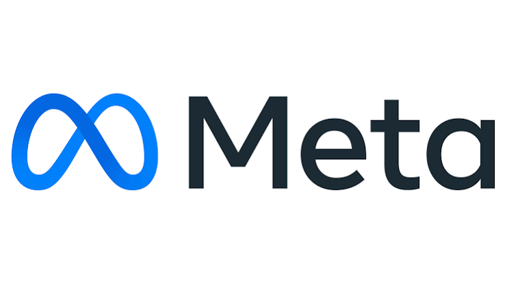 images (2)