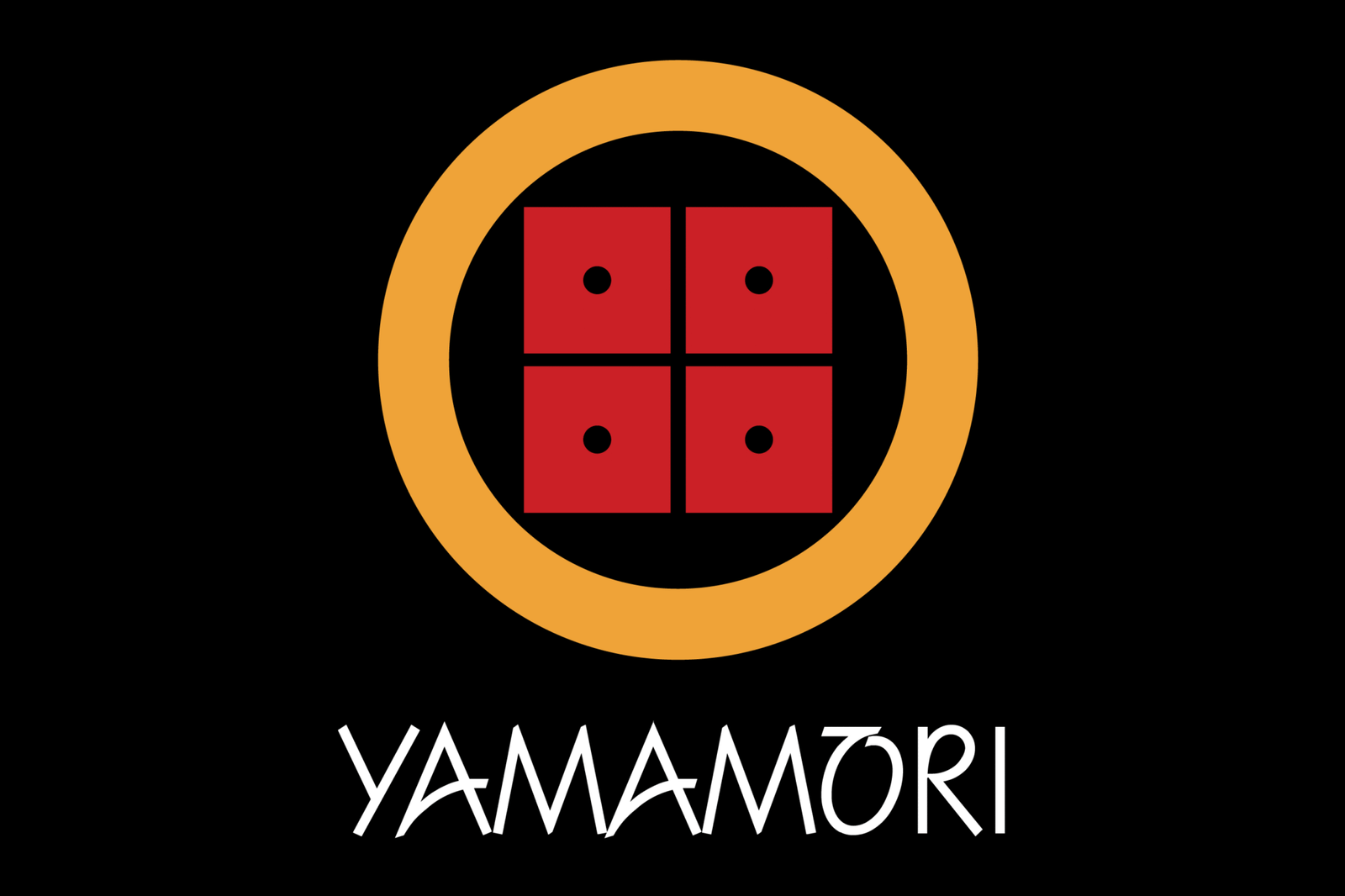 yamaLockup-03