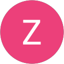 Zayn A. profile picture