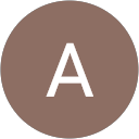 Anto F. profile picture