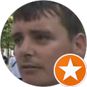 Uncle john W. profile picture