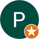Pumpkin 7. profile picture