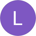 Lettii L. profile picture