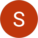 Suzy Furtado S. profile picture