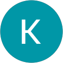 Kelly M. profile picture