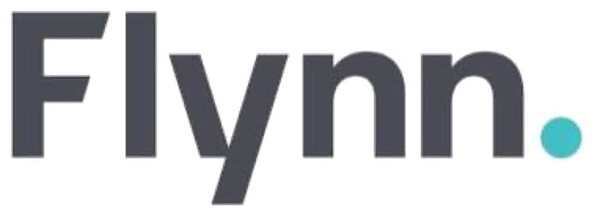 flynn-logo